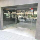 カスタリア戸越