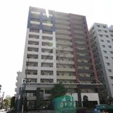 KDXレジデンス戸越