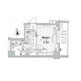 プロスタイルウェルス品川戸越MD