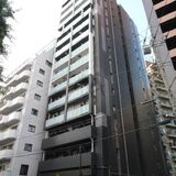 ガーラ・グランディ五反田