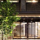 グローベル戸越銀座