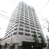 ライオンズタワー五反田