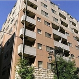 ユニーブル島津山