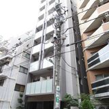 レヨンエテルネル