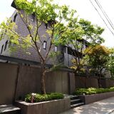 ザ・パークハウス池田山