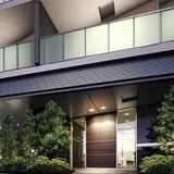 リビオ目黒リバーサウス