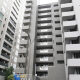 藤和シティホームズ高輪台