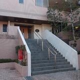 ルピナス高輪台