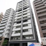 ブランズ島津山