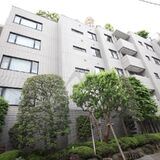 ティアラ島津山