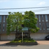 グラン・ブルー高輪アドニス