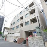 KDXレジデンス高輪