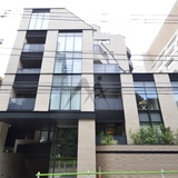 オープンレジデンシア高輪ザ・ハウス