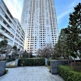 高輪ザ・レジデンス