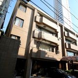 ザ・パームス白金台