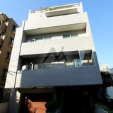 プラチネサンク