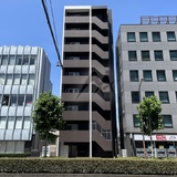 アクサス白金台