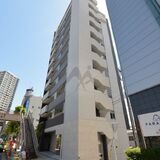 ジェノヴィア白金台グリーンヴェール