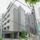 ジ・ウェルクス高輪