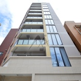 サクラスプリング高輪