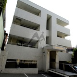 ラナイグランデ