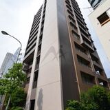 グランドメゾン高輪台