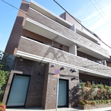 ピエール・リヴィエール白金台