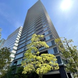 東京ベイシティタワー