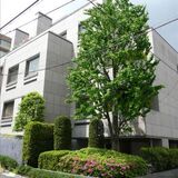 ファイブスター高輪