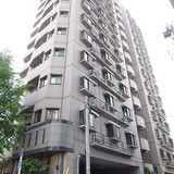 ライオンズマンション高輪