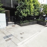 レジディア高輪桂坂