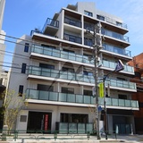 エスセナーリオ高輪