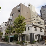 エンゼルピュア高輪