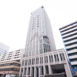 ザ・イトヤマタワー