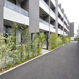 ラグディア高輪