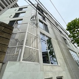 エスセナーリオ三田