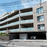 イニシア高輪プレシアスコート