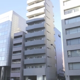 エルフラット三田