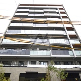 リビオレゾン三田