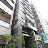 藤和シティスクエア三田ノースウィング