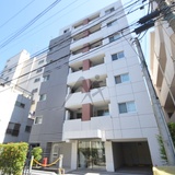 シティインデックス目黒