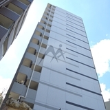 オルタナ恵比寿