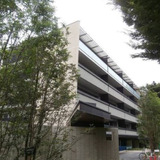 プラウド白金台三丁目