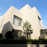 カサ・ブランコ