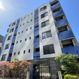 ベルファース浜松町