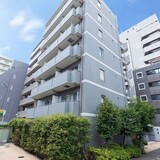 コンフォリア三田トロワ