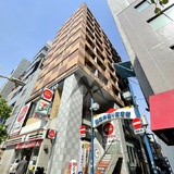 プレミアステージ三田慶大前