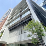 クロスオフィス三田