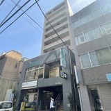 テーラードコート