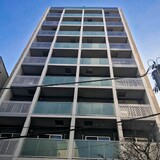 カーサスプレンディッド三田慶大前